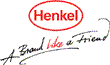 Henkel