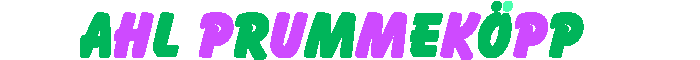 AhlPrummeKoepp