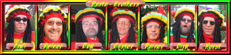 Maenners