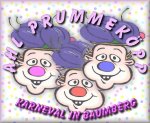 AhlPrummeKoepp